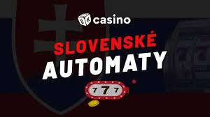 Online Kasína v Slovensku Všetko, čo potrebujete vedieť 2141005004