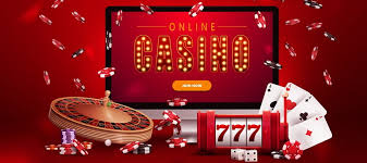 Ontdek Casino's Zonder CRUKS met iDEAL Betalingen