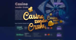 Ontdek de Wereld van Geen CRUKS Casino's 1994904910