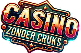 Ontdek de Wereld van Geen CRUKS Casino's 1994904910