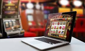The Rise of UK Non-Gamstop Casinos A Comprehensive Guide The Rise of UK Non-Gamstop Casinos A Comprehensive Guide
