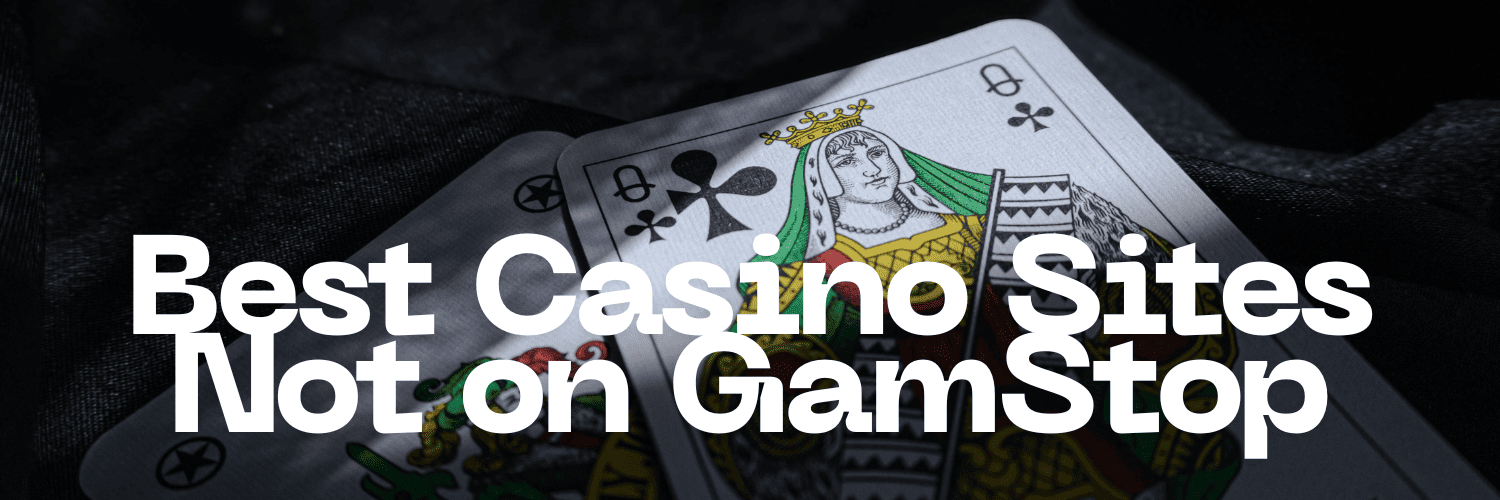The Rise of UK Non-Gamstop Casinos A Comprehensive Guide The Rise of UK Non-Gamstop Casinos A Comprehensive Guide