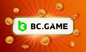 The Ultimate Gaming Experience at BC.Game Casino UAE