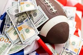 The Ultimate Guide to Betwinner Betting and Gaming Experience