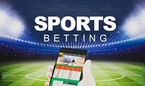 The Ultimate Guide to Betwinner Betting and Gaming Experience