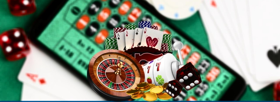 Top Non GamStop Casinos Discover the Best Alternatives Top Non GamStop Casinos Discover the Best Alternatives