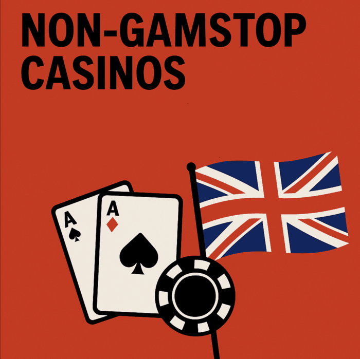 Trustworthy Casinos Not on GamStop Your Gateway to Safe Online Gambling Trustworthy Casinos Not on GamStop Your Gateway to Safe Online Gambling