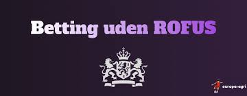 Udenlandske Casinoer i Danmark 2026 Hvad Du Skal Vide 1927195238 Udenlandske Casinoer i Danmark 2026 Hvad Du Skal Vide 1927195238
