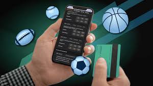 Udenlandske Casinoer Uden ROFUS – Udforsk Mulighederne