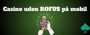 Udenlandske Spillesider En Guide til Online Spiloplevelser 1125519581