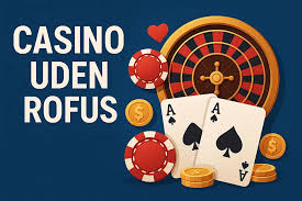 Udenlandske Spillesider En Guide til Online Spiloplevelser 1125519581