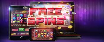 Udenlandske Spillesider En Guide til Online Gambling
