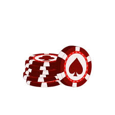 Udenlandske Spillesider En Guide til Online Gambling