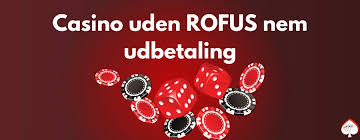 Udenlandske Spillesider En Guide til Sikre Og Underholdende Online Gaming