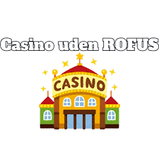 Udenlandske Spillesider En Guide til Sikre Og Underholdende Online Gaming