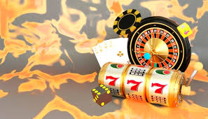 Unveiling Davinci Gold The Ultimate Online Gaming Experience