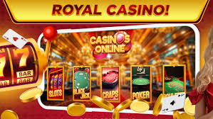 Welcome to Casiroom Casino Your Ultimate Gaming Destination -1908801668