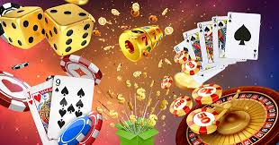 Welcome to Casiroom Casino Your Ultimate Gaming Destination -1908801668