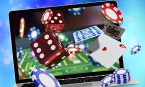 WinsMania Casino APK Your Gateway to Thrilling Mobile Gaming WinsMania Casino APK Your Gateway to Thrilling Mobile Gaming