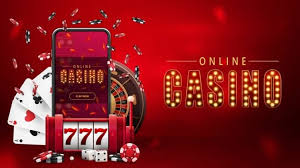 WinsMania Casino APK Your Gateway to Thrilling Mobile Gaming WinsMania Casino APK Your Gateway to Thrilling Mobile Gaming
