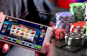 Winstler Online Casino UK A Comprehensive Guide -1339169543