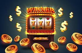 Winstler Online Casino UK A Comprehensive Guide -1339169543