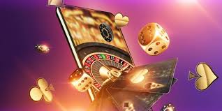 Winstler Online Casino UK A Comprehensive Guide -1339169543
