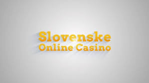 Zahraničné Online Kasína Všetko, čo potrebujete vedieť 2138374660
