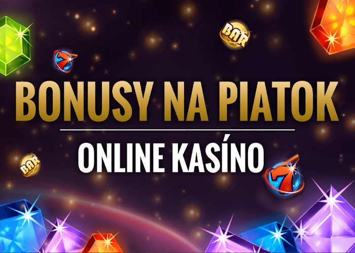 Zahraničné online kasíno Všetko, čo potrebujete vedieť 2143134191