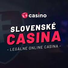 Zahraničné online kasíno Všetko, čo potrebujete vedieť -2114361855