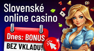 Zoznam online kasín – Objavte najlepšie online herne