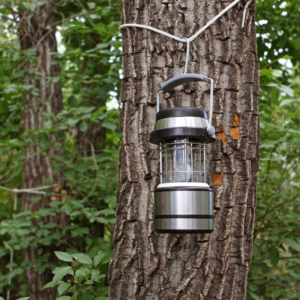Solar Lantern