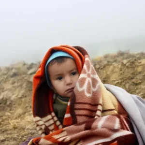 Blanket